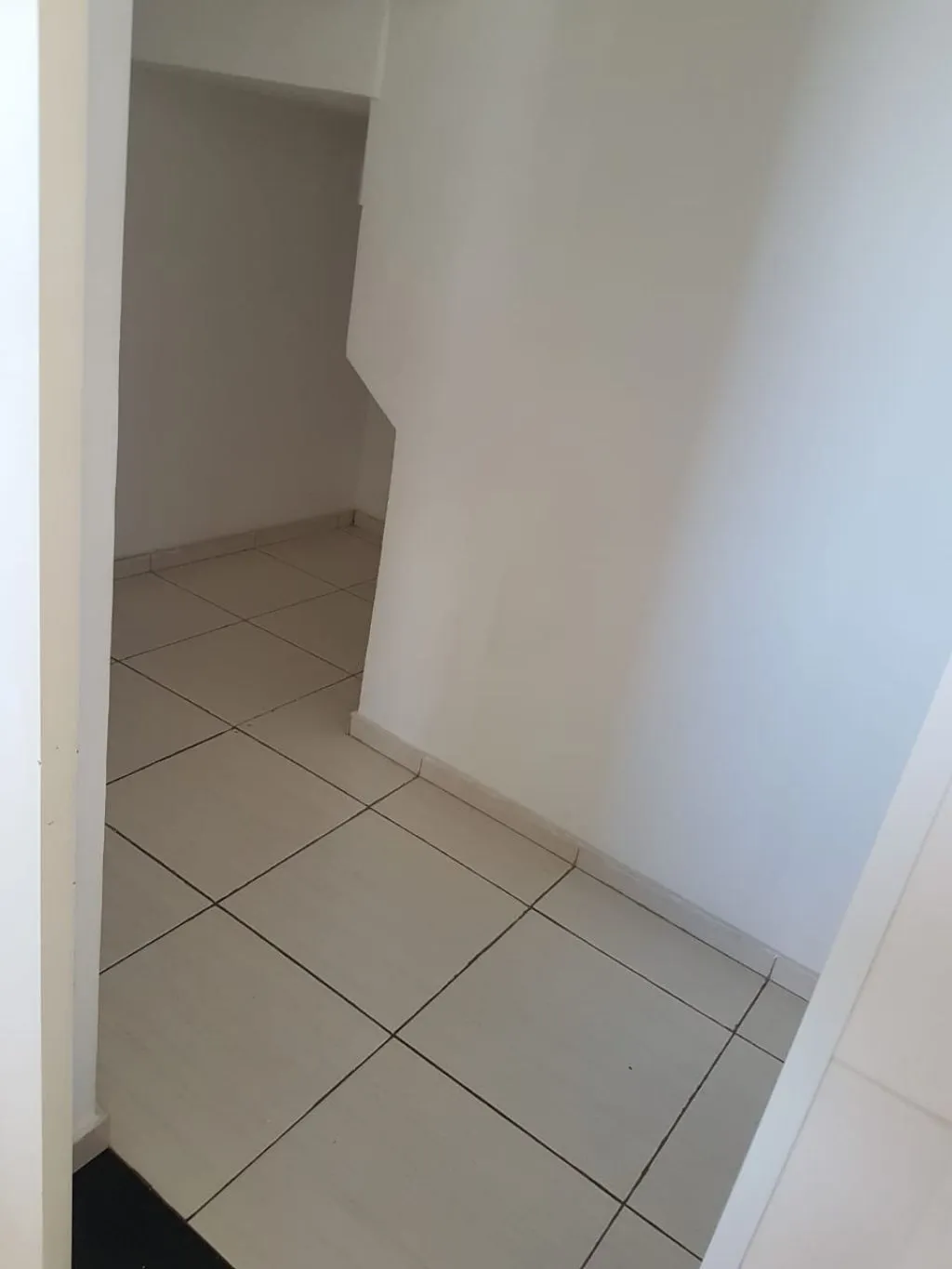 Imagem Excelente Casa 3 Dormitório em Condomínio Horto Florestal III - Sorocaba