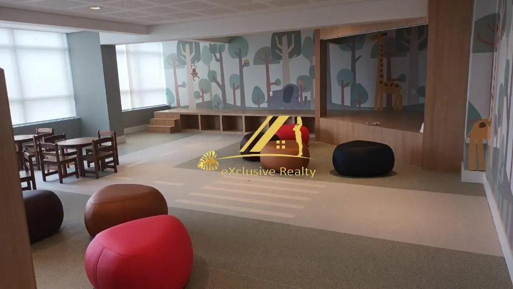 Imagem Apartamento RESIDENCIAL em Salvador - Bahia, Stella Maris