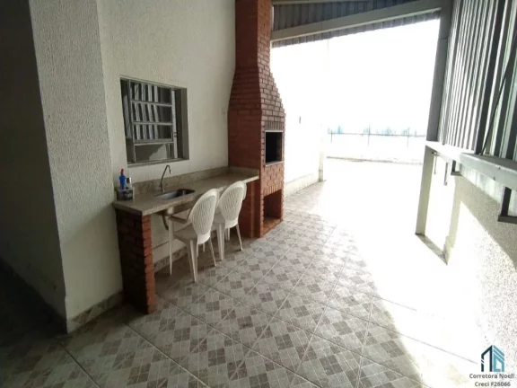 Imagem Apartamento a venda 03 quartos c/suíte, no Batel em Curitiba PR