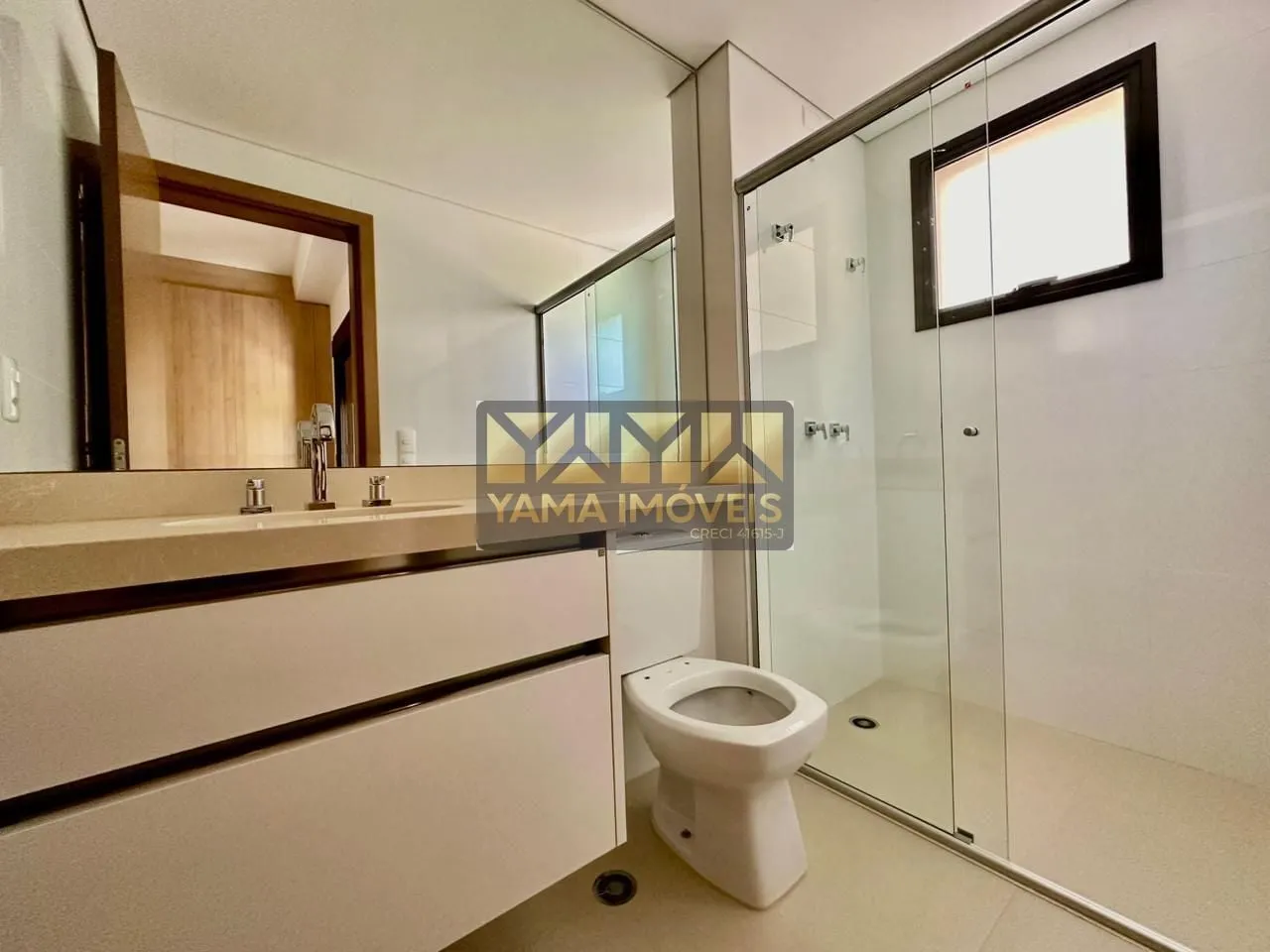 Imagem Cedro Residencial - Apartamento em Bonfim Paulista, Ribeirão Preto/SP
