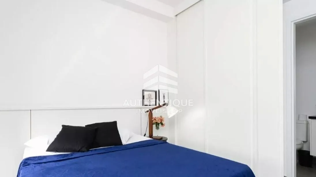 Imagem VN CAPOTE VALENTE PINHEIROS - Apartamento à venda no bairro Pinheiros - São Paulo/SP, Zona Oeste