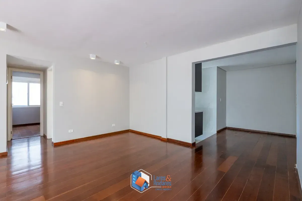 Imagem Apartamento para venda em Vila Nova Conceição com 2 quartos, sendo 1 suíte, 95m²