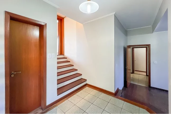 Imagem Apartamento para venda no bairro Igara em Canoas