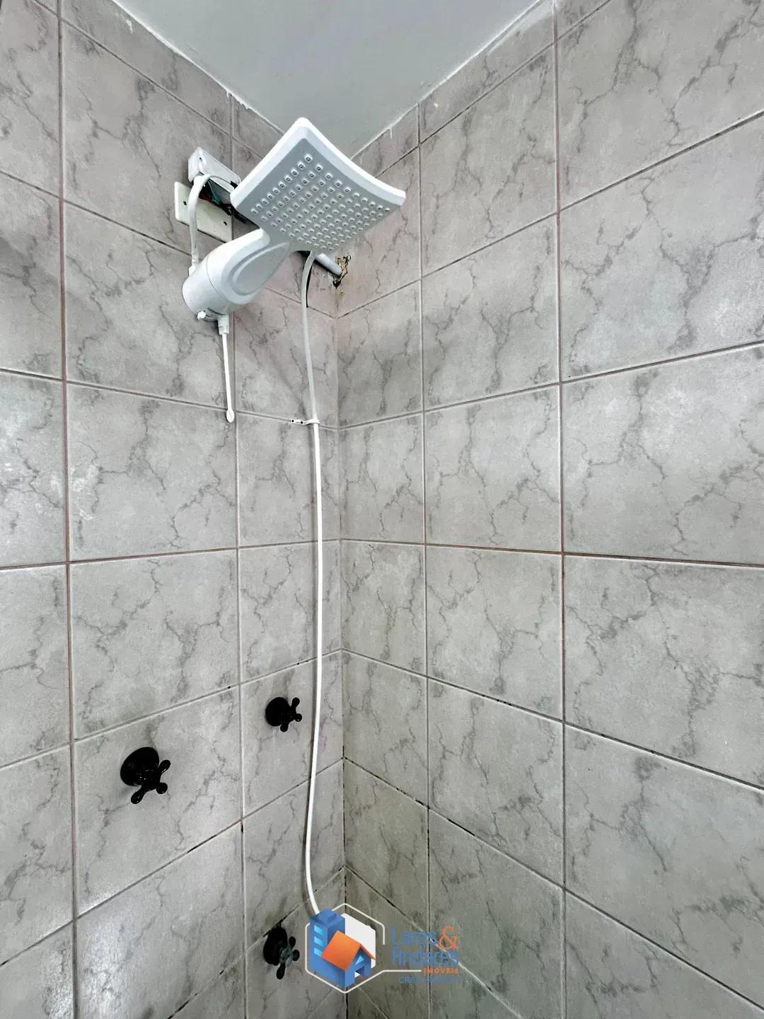 Imagem Casa comercial para venda em Brooklin, 386m²