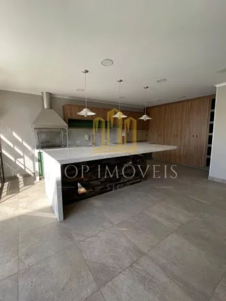 Imagem Sobrado Alto Padrão 4 Dormitórios - Jardim Coleginho - Jacareí