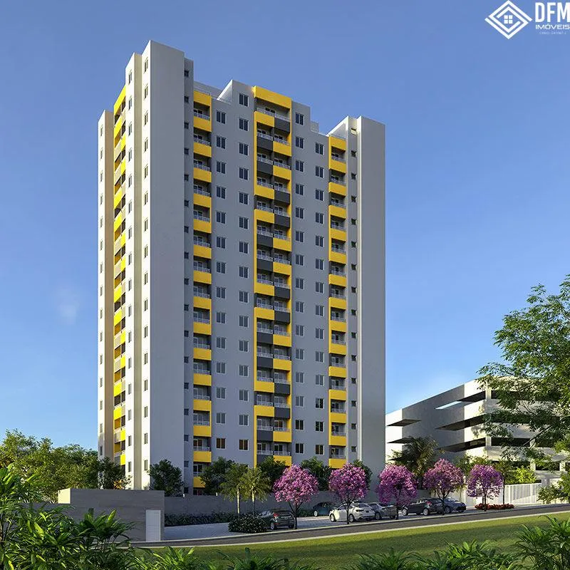 Imagem com 1 Dormitorio(s) localizado(a) no bairro Mogi Moderno em Mogi das Cruzes / Mato Grosso do Sul Ref.:80965213