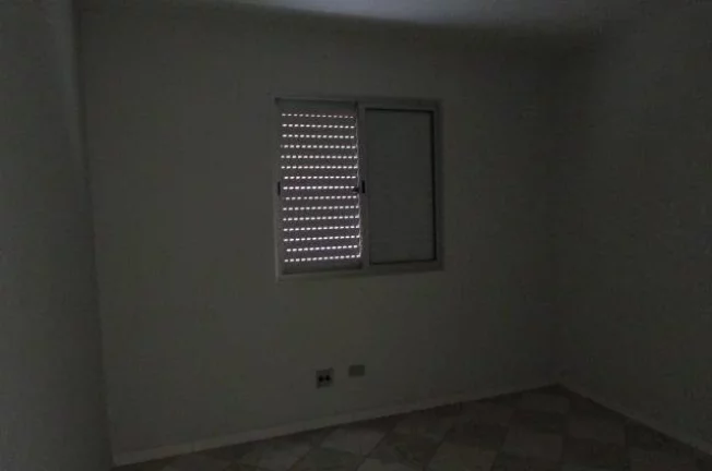 Imagem Apto com - Atual.07-01-26