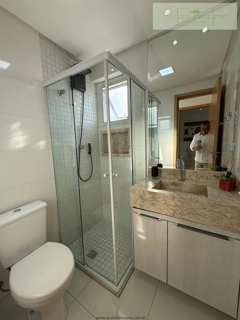 Imagem Apartamentos no Litoral para venda em Praia Grande no bairro Vila Caiçara