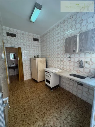 Imagem Apartamentos no Litoral para venda em Praia Grande no bairro Vila Caiçara