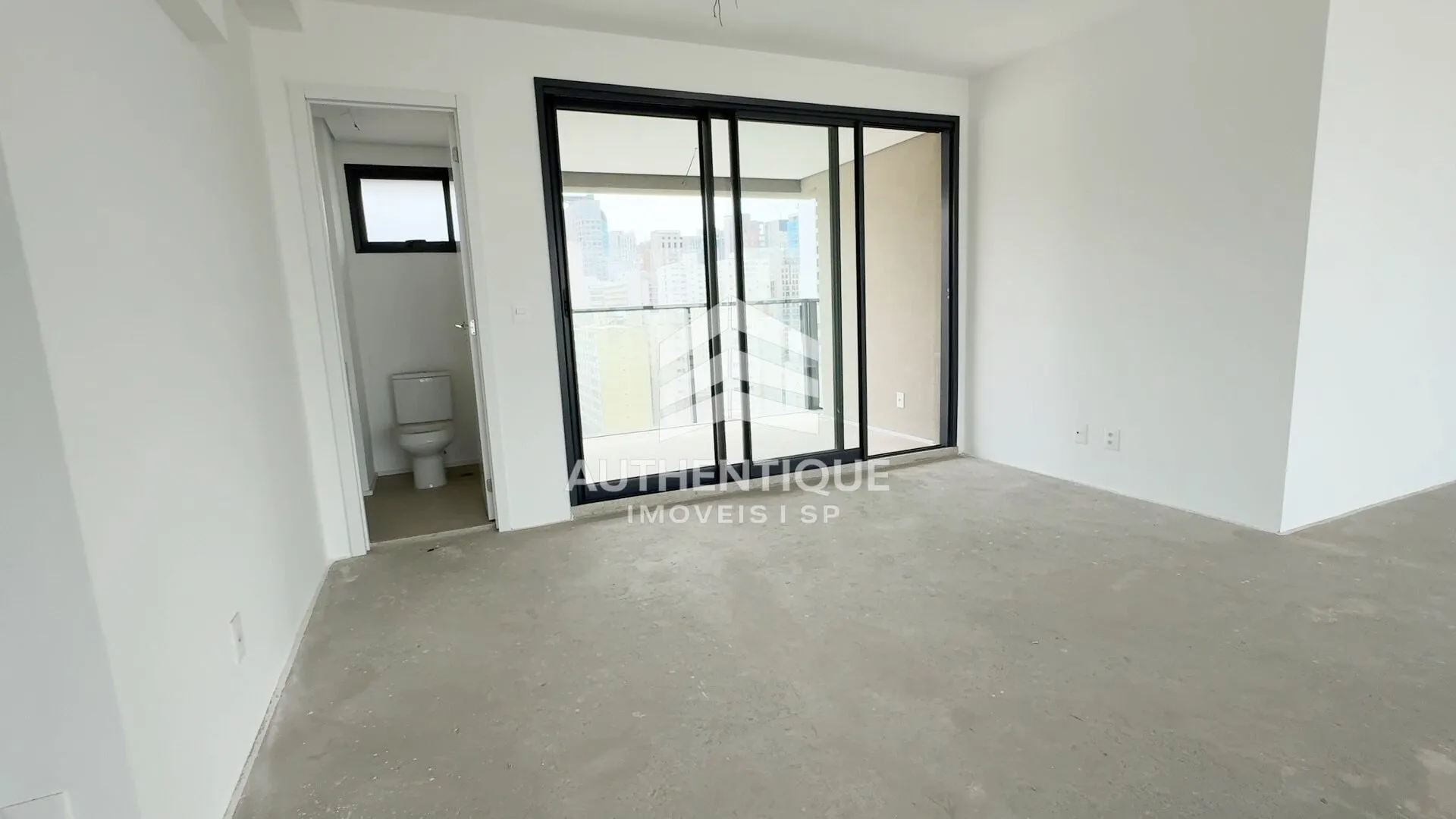 Imagem DIAMOND JARDINS - Apartamento no bairro Jardins à venda
