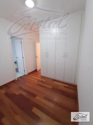 Imagem Apartamento Residencial à venda, Vila Andrade, São Paulo - .