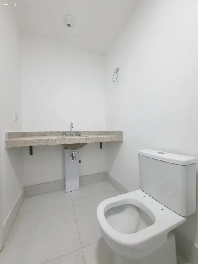 Imagem Apartamento para Venda em São Paulo, Perdizes, 1 dormitório, 1 banheiro