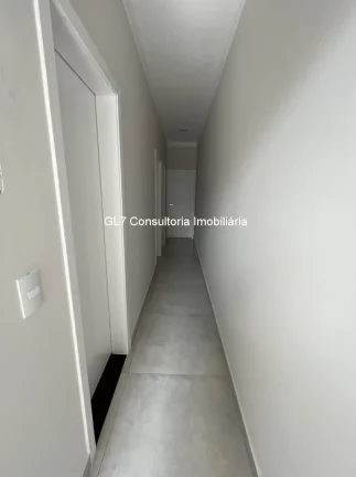 Imagem BELÍSSIMO IMÓVEL A VENDA COM SISTEMA INTELIGENTE CONDOMINIO JARDINS DO IMPERIO VILA RICA INDAIATUBA-SP