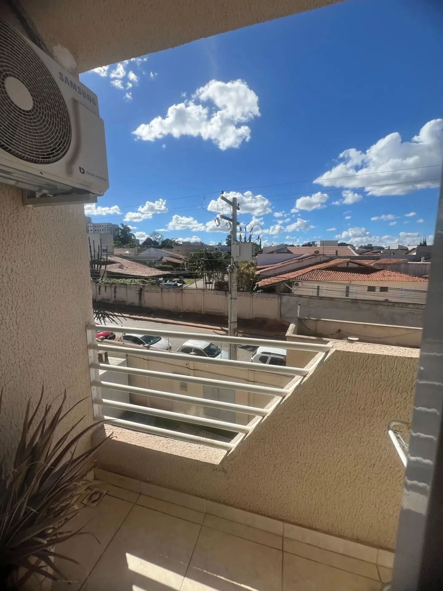 Imagem Apartamento 2/4 C Suite No Porto Primavera