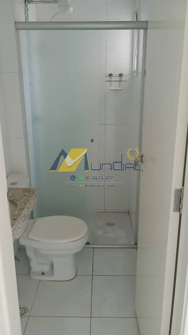 Imagem Apartamento para Locaçao