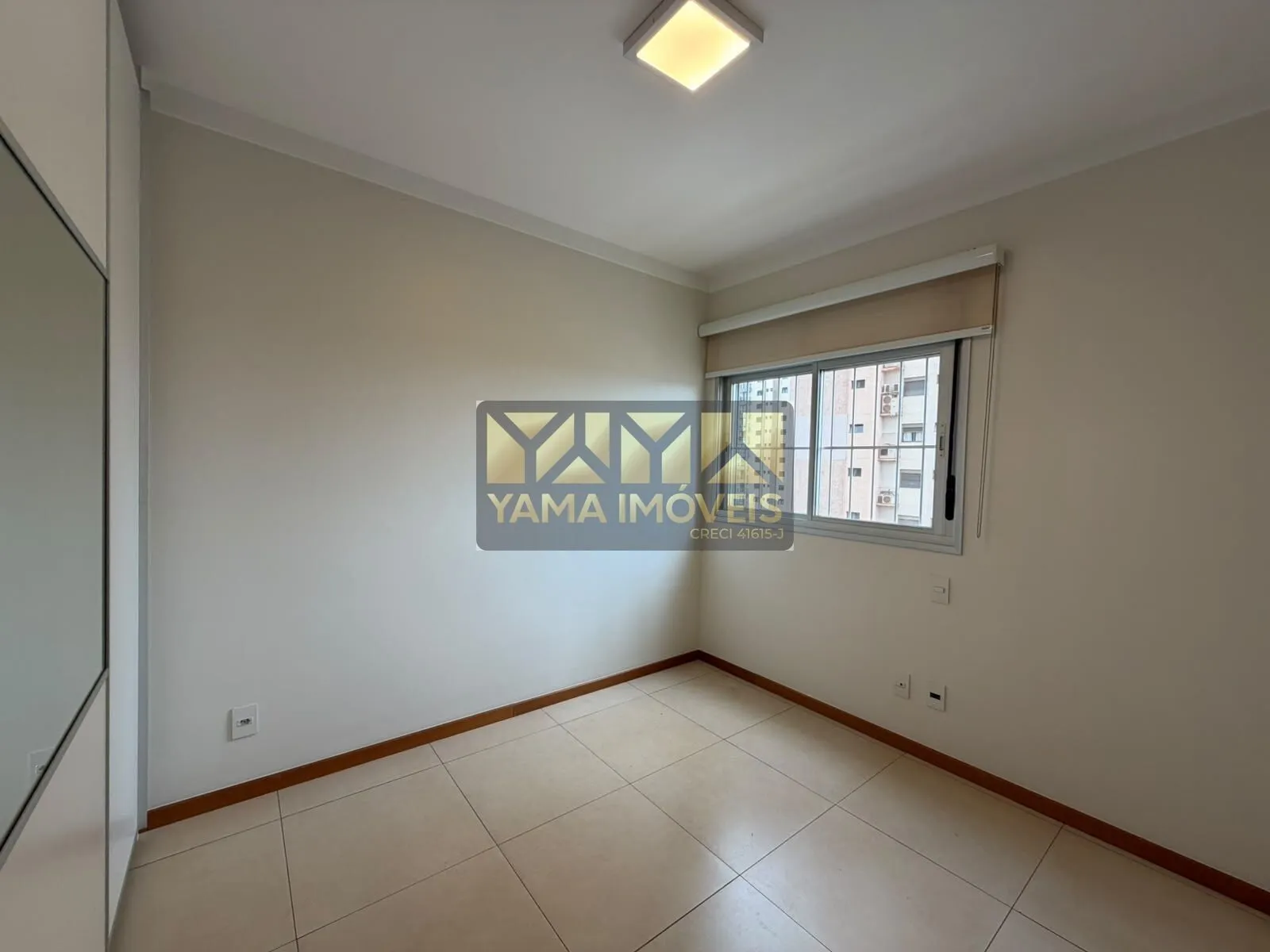 Imagem Apartamento Alto Padrão à Venda Edifício Saint Pierre, 145,58m², Ribeirão Preto/SP