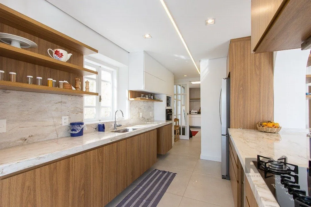 Imagem Casa em Vila Conceição