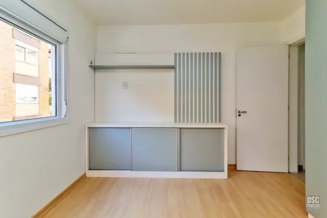Imagem VNDAW 182 Apto 98030 - Apartamento à venda no bairro Vila Nova - Porto Alegre/RS