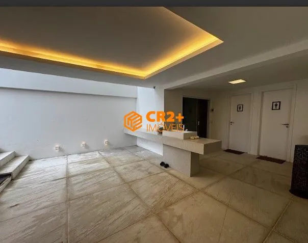 Imagem Vendo casa Alto padrao 1.080 m2, 06 quartos, 06 suites em Toquinho/Ipojuca.