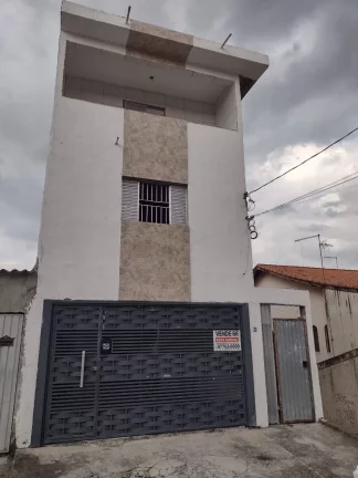 Imagem casa a venda em Itaquaquecetuba