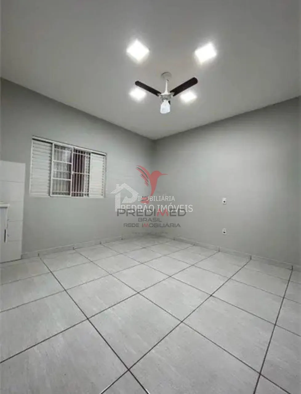 Foto do imóvel Vila Mamedina
