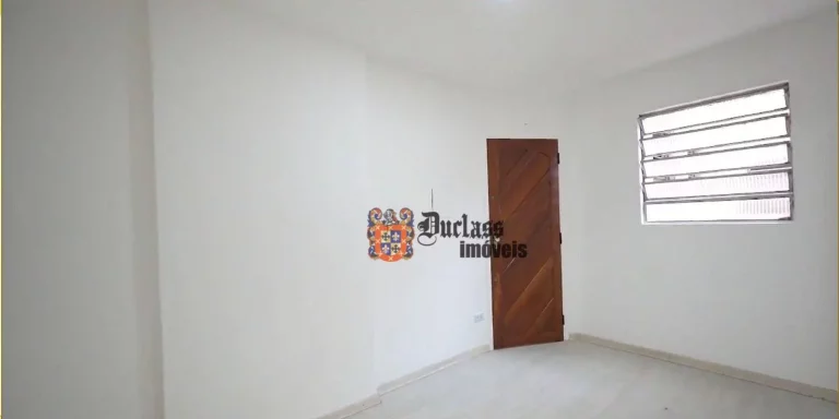 Foto do imóvel Apartamento com 1 dormitório à venda, 44 m² por R$ 399.000,00 - Consolação - São Paulo/SP