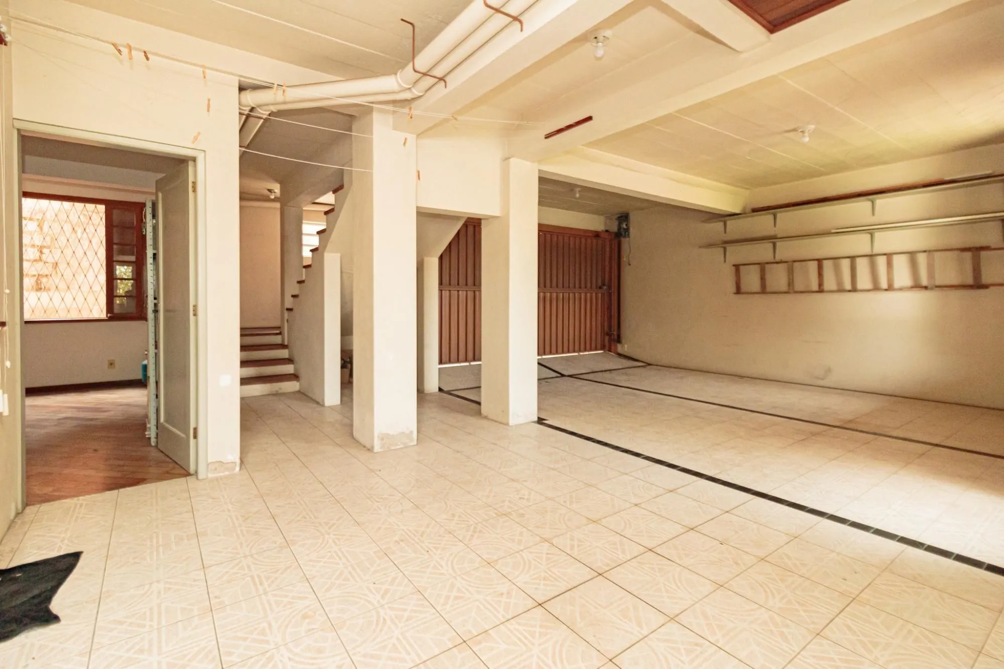 Imagem Casa em Jardim Itu