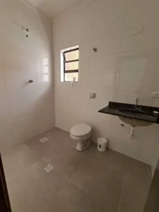 Imagem Casa à venda, 147 m² por R$ 720.000,00 - Canto do Forte - Praia Grande/SP