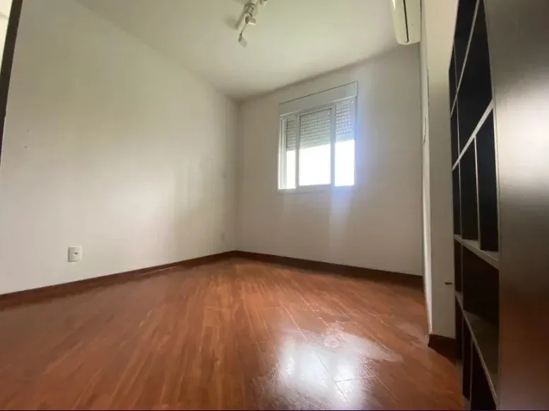 Imagem Apartamento para Venda em São Paulo, SANTA CECILIA, 1 dormitório, 1 suíte, 2 banheiros, 1 vaga