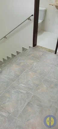 Imagem Lindo duplex bem localizado á "uma quadra da praia!" Oportunidade!