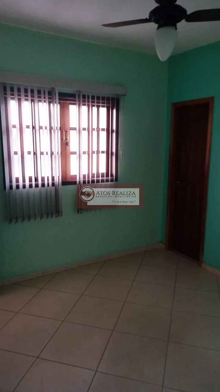Imagem Sobrado em Parelheiros - São Paulo