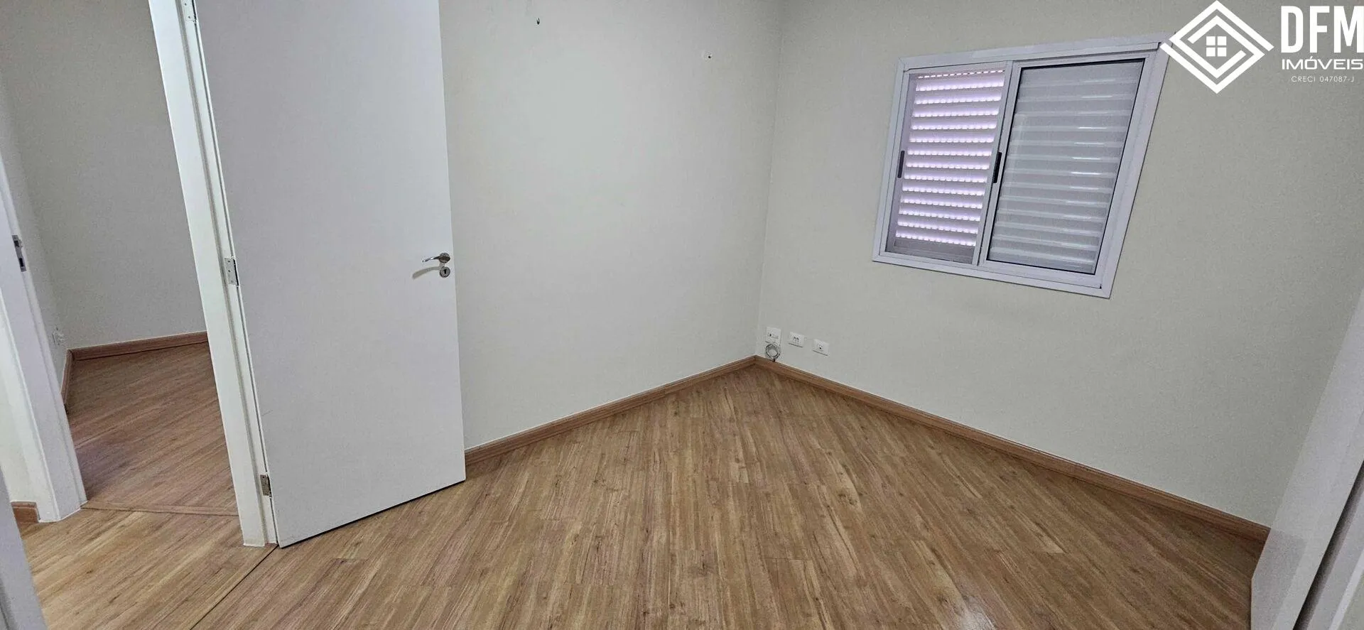 Imagem Apartamento com 2 Dormitorio(s) localizado(a) no bairro Loteamento Mogilar em Mogi das Cruzes / Mato Grosso do Sul Ref.:8045