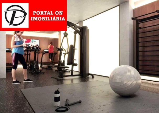 Imagem APARTAMENTO RESIDENCIAL em RIO DE JANEIRO - RJ, CENTRO