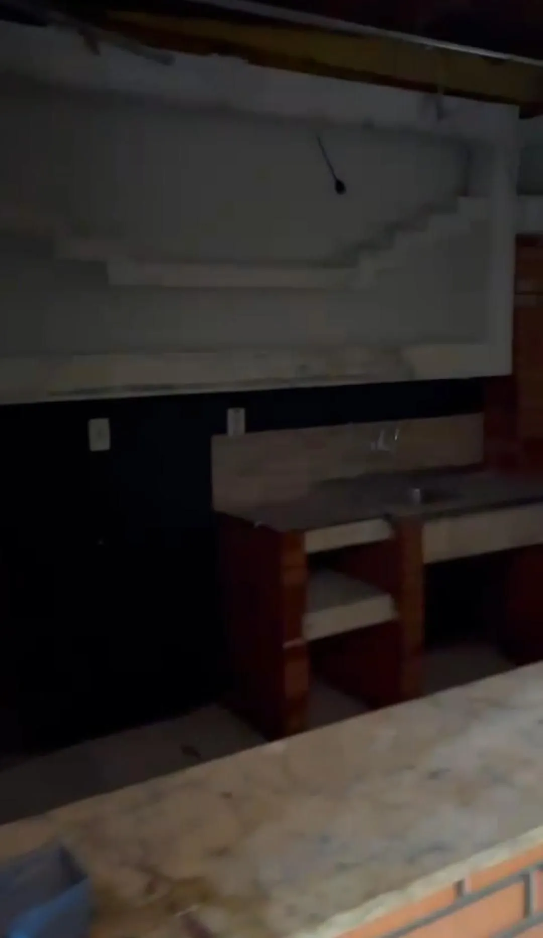 Imagem Prédio Comercial em Santana