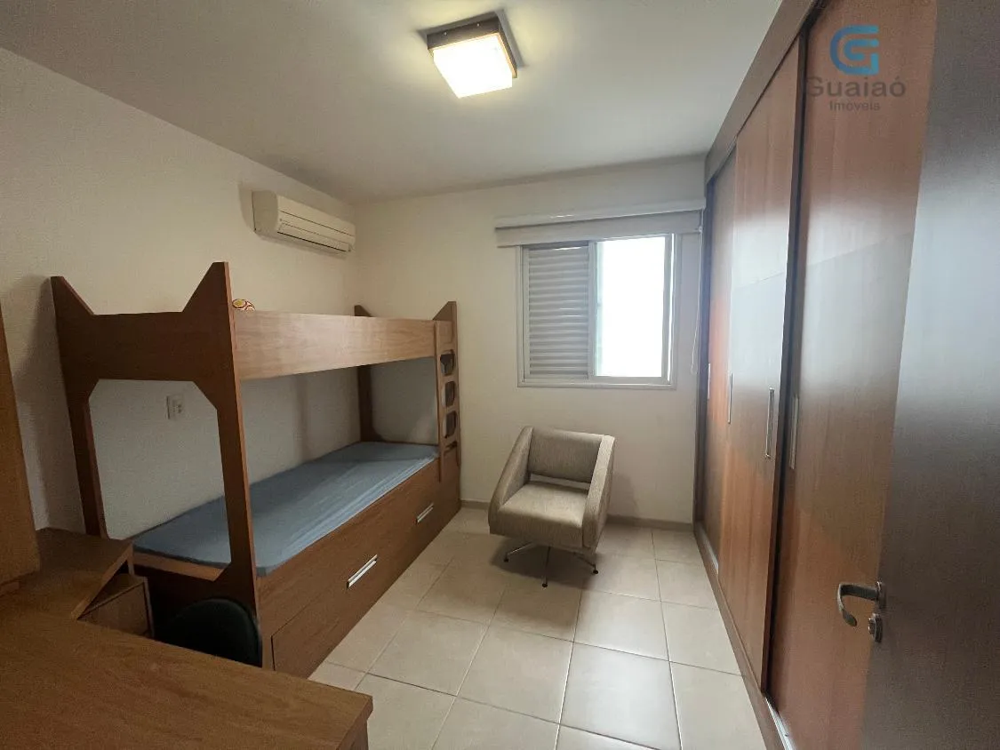Imagem Vendo apartamento 2 dormitorios, sendo uma suíte,Bairro Ponta da Praia, Santos, SP