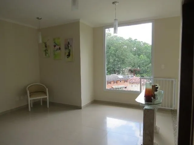 Imagem CASA - CAPITAL VILLE - JUNDIAÍ