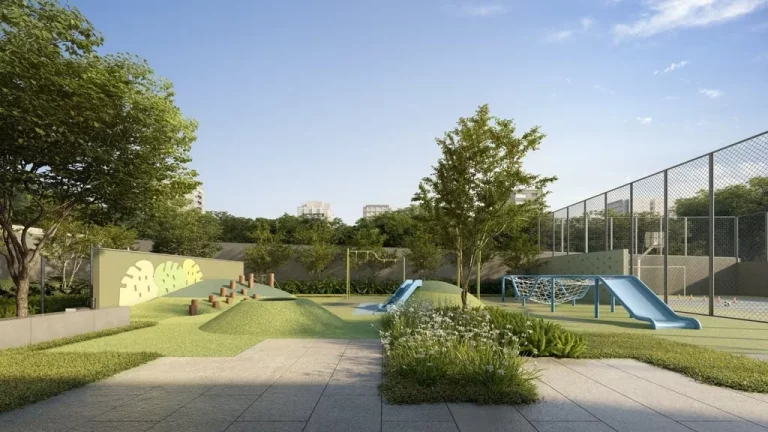 Imagem Apartamento para venda no bairro Centro em Novo Hamburgo