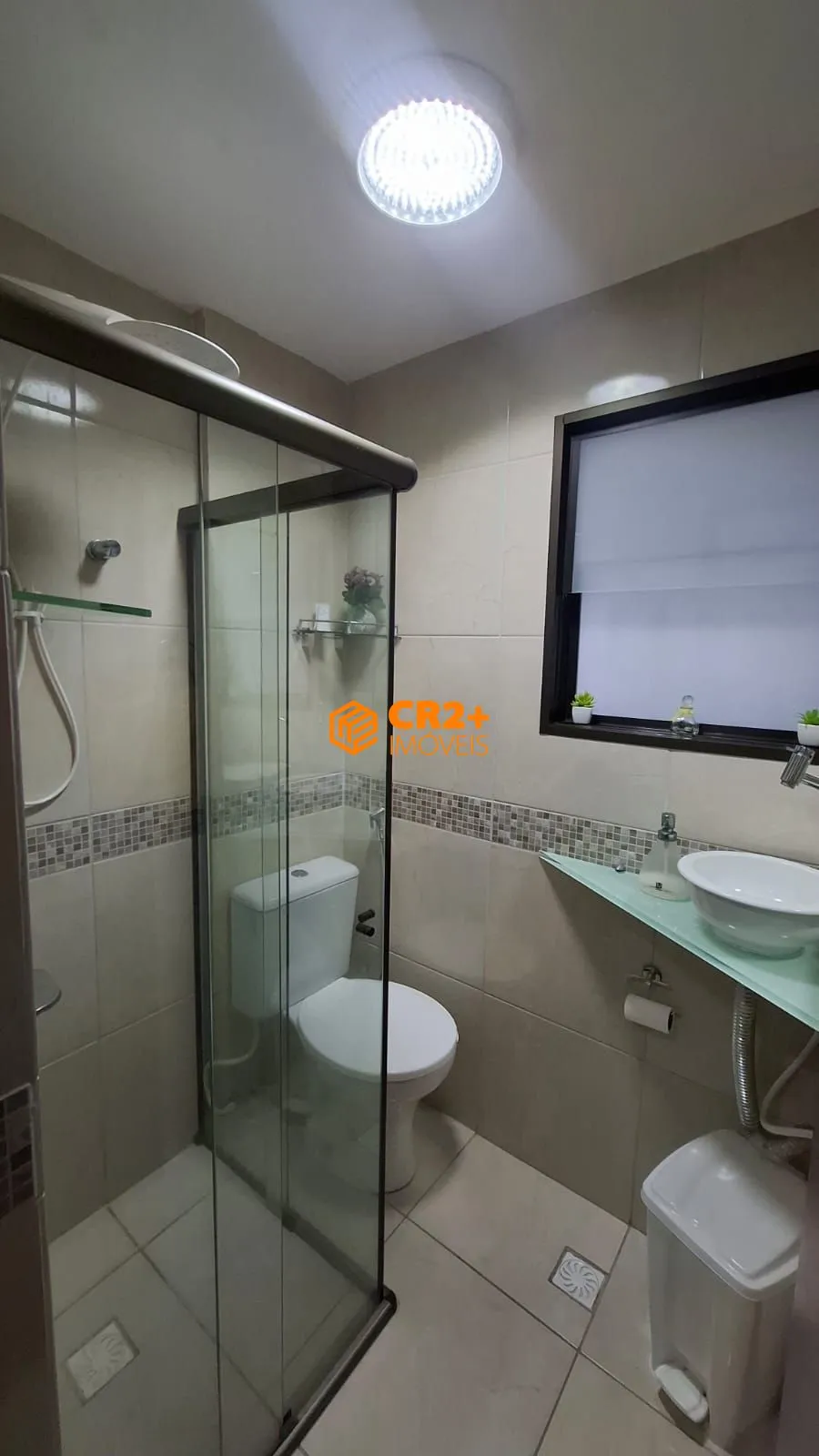 Imagem VENDO APARTAMENTO DUPLEX 112m² 02 QUATOS BEIRA MAR DE BOA VIAGEM
