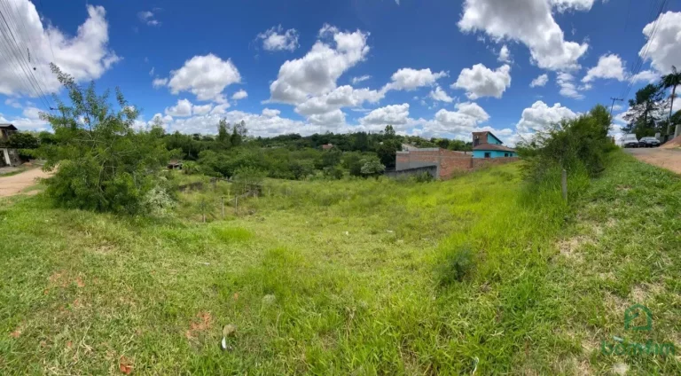 Imagem Terreno para venda, Querência, Viamão