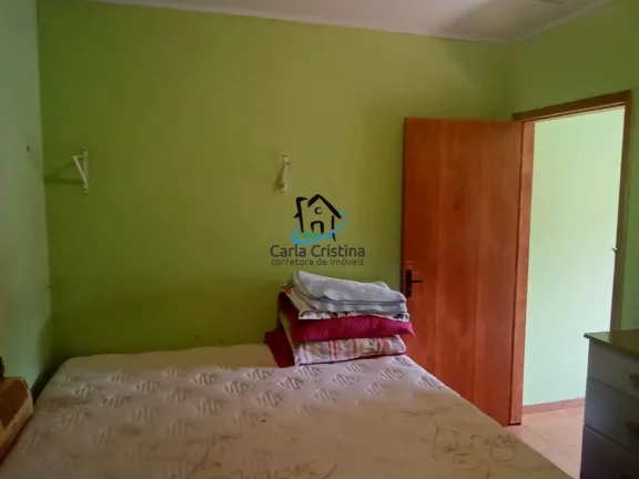 Imagem CASA RESIDENCIAL em PONTAL DO PARANÁ - PR, Praia de Ipanema