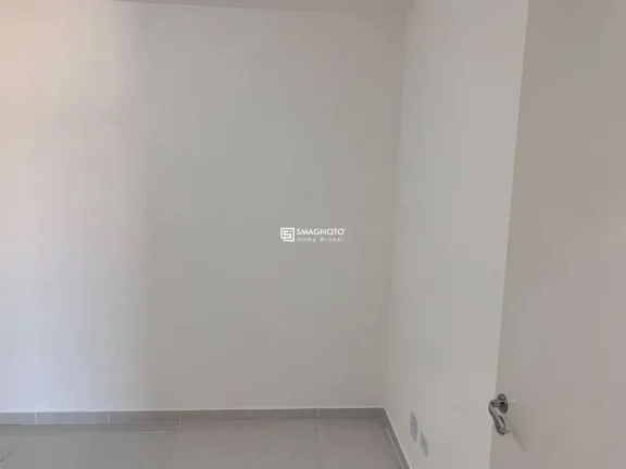 Imagem Apartamento com 2 dormitórios à venda, 52 m² por R$ 215.000,00 - Jardim Sol Nascente - Piracicaba/SP