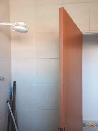 Imagem Casa terrea na vila municipal