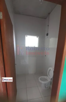 Imagem Excelente Barracão Pré-Moldado e em Alvenaria