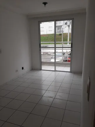 Imagem Apartamento com 2 Quartos à Venda, 50 m² em Conceição - Osasco