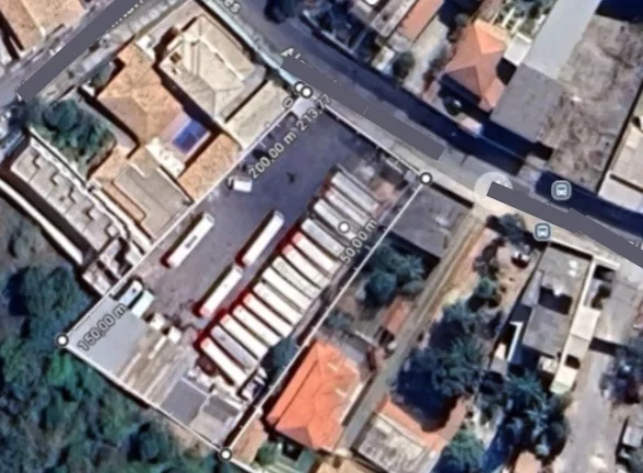 Imagem Imóvel