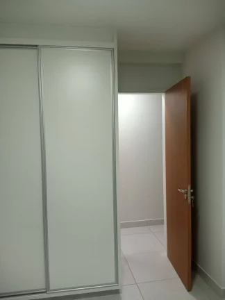 Imagem Solar Amazônia
