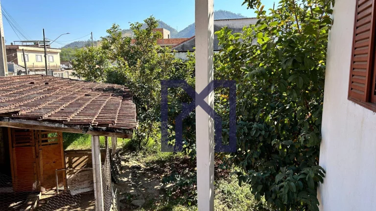 Imagem Terreno amplo à venda, 2292 m² por R$ 1.000.000 - Santa Rosa - Itajubá/MG