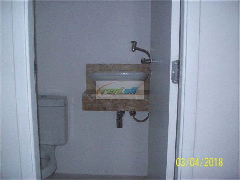 Imagem Conjunto Comercial/Sala