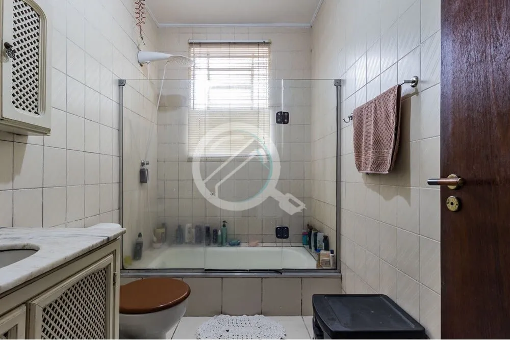 Imagem Descubra o apartamento dos seus sonhos em uma localização privilegiada no bairro Petrópolis, na A...