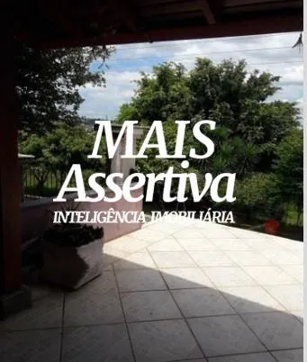 Foto do imóvel Casa para Venda em Campo Bom / RS